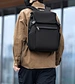 Backpack Dixianbags